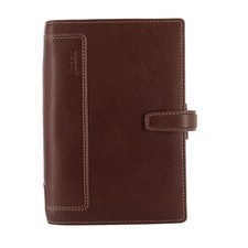 Filofax Personal Size Holborn