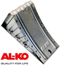 ALKO Unterlegkeil UK36