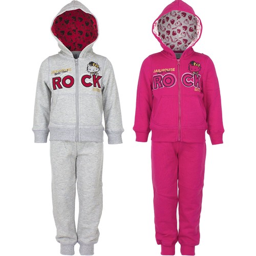Neu jogginganzug set - neu, freizeit