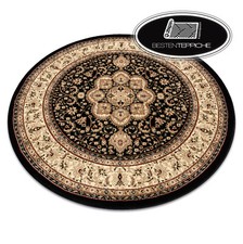 Traditionelle schöne