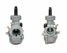 Tuning Vergaser 2-Takt 19 mm