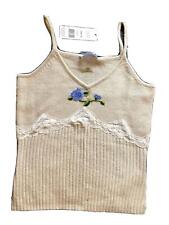 Special collection OUI 40