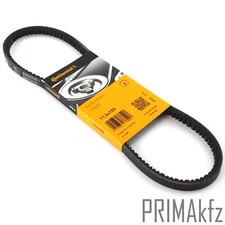 CONTI 11,5X755LD Keilriemen für Cordoba Ibiza Toledo Golf III Passat 3A Polo 6K