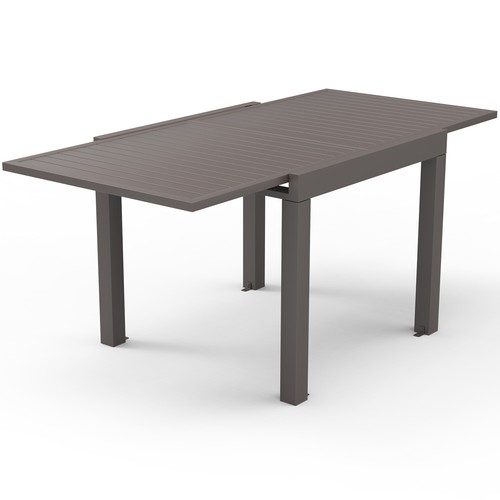 Gunji gartentisch - gunji®,