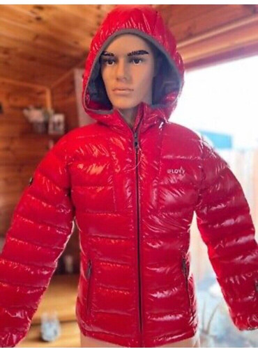 Iflow sports damen skijacke - damen,