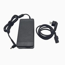 HP Netzteil 230W 19,5V 11,8A