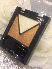 GEMEY MAYBELLINE EYESTUDIO