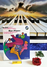 "Tango Piano"  10 famous