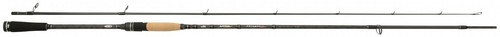 Spinnrute abu garcia hornet - spinnrute,
