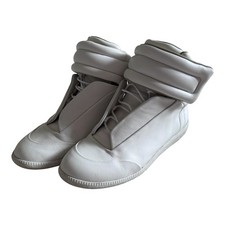 Maison margiela future - margiela, 44