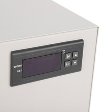 Stiller Aquarium Chiller 72W