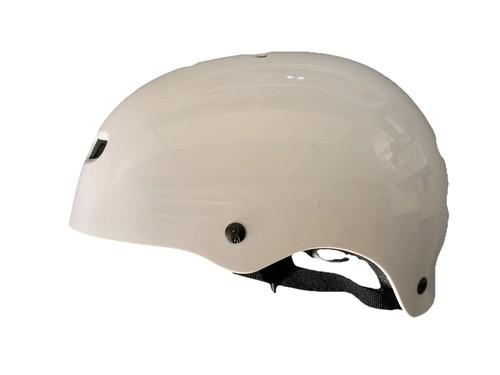 Tsg helm skate bmx - skate,