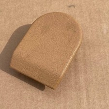 Volvo 940 Limousine Kombi