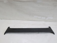 Spoiler Opel ASTRA F CC