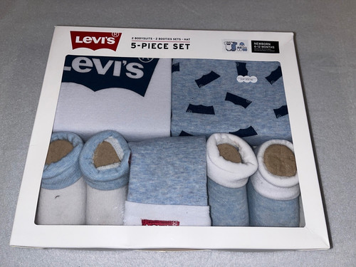 Neu levi baby - neu, levi´s