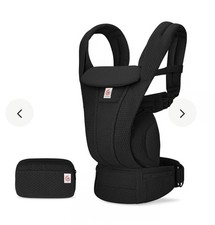 Ergobaby omni deluxe babytrage - deluxe,