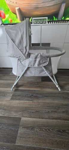Kinderkraft lovi 1 - lovi, 3-in-1