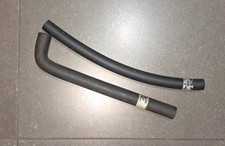 Triumph TR4 TR4A TR250 TR6 TR5  Heizungsschlauch Innen Kevlar 