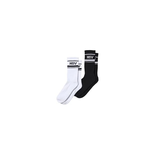 Hsv fanartikel sportsocken - fanartikel,