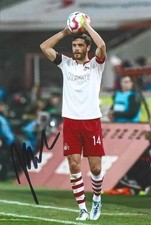 JONAS HECTOR-DFB-1.FC