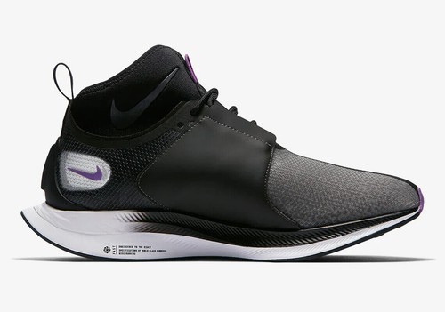 Nike zoom pegasus - nike,