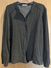 Cecil Strick Blazer Cardigan