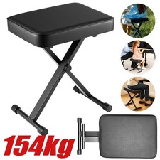 Piano Bank Keyboard Klavier