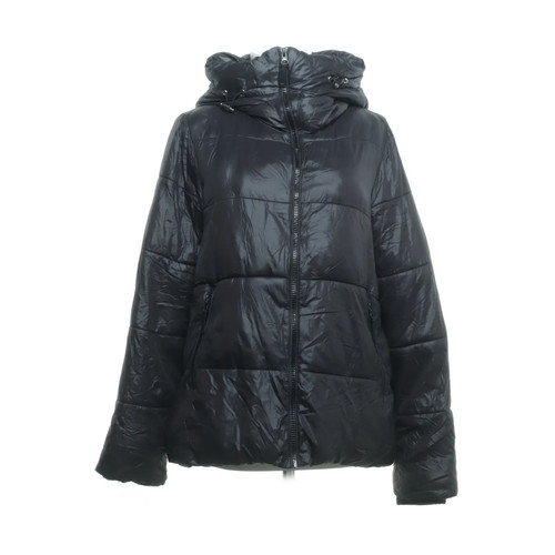 Romeo gigli winterjacke - romeo, gigli,