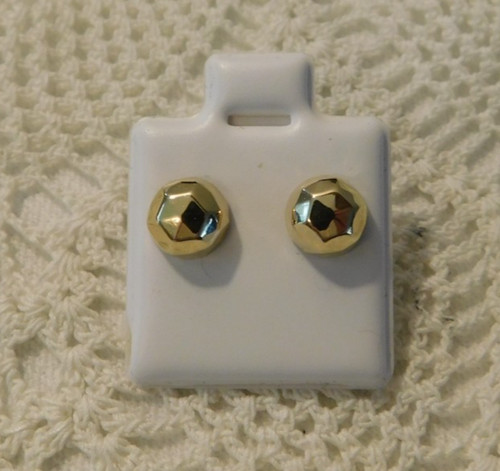 Vintage 14k gelbgold - vintage,