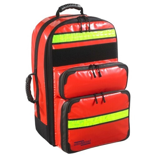 Ultramedic rucksack - ultramedic,