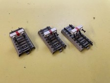 1 x Stück Märklin 7190
