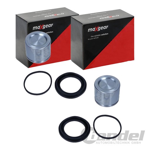 Maxgear reparatursatz - maxgear,