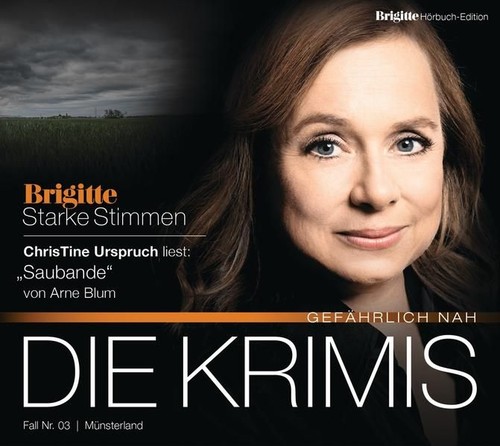 Saubande brigitte - saubande:,