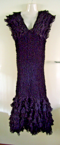 Ballkleid abendkleid schwarz - abendkleid,
