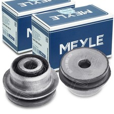 2x MEYLE Querlenkerlager