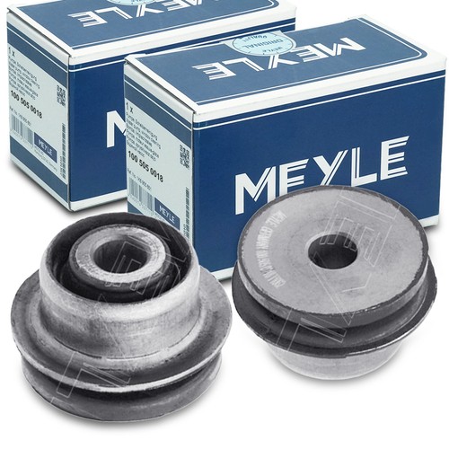 Meyle querlenkerlager - 2x,