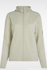 Icebreaker Merino 360