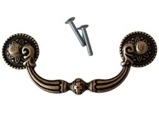 Hängegriff BA 96mm Klappgriff