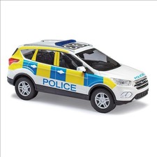 Busch H0 53531 Ford Kuga