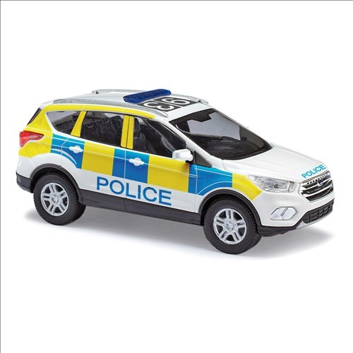 Busch 53531 ford kuga - ford,