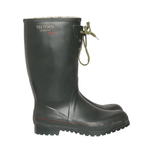 Tretorn gummistiefel - tretorn,,