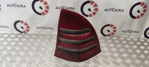 Mercedes benz w204 2011 - c,