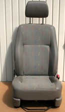 Volkswagen Transporter, Multivan, Caravelle T5 Beifahrer Sitz 7H0 881 303 E 