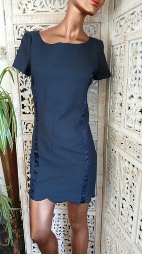 Kleid von patrizia pepe 40 - von, gr.