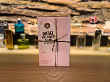 Diesel Fuel for Life Pour