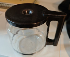 Glaskanne Für Krups Kaffeemaschine