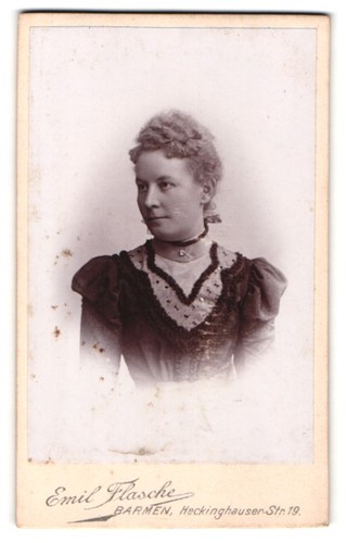 Fotografie emil flasche - emil,