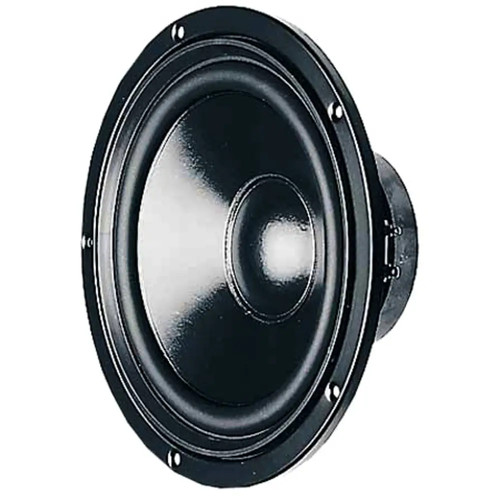 Visaton 170 4 ohm 6 - s,