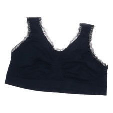 Tchibo, Sport-BH, Größe