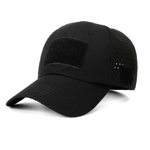 Neue herren camo basecap - neue,